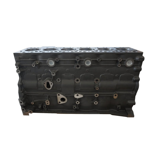 30460 Crankcase