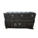 30460 Crankcase