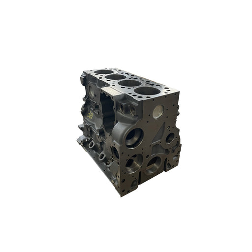30480 Crankcase