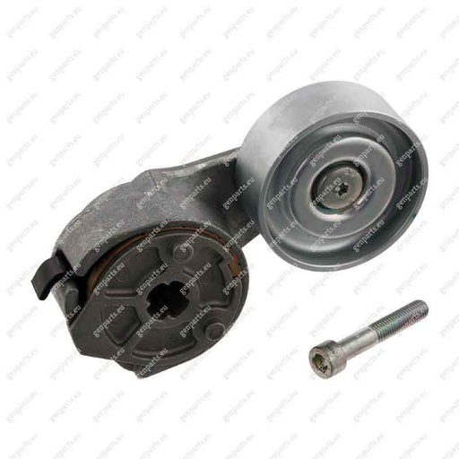 febi-30482-tensioner-assembly-5-0431-5785-504315785