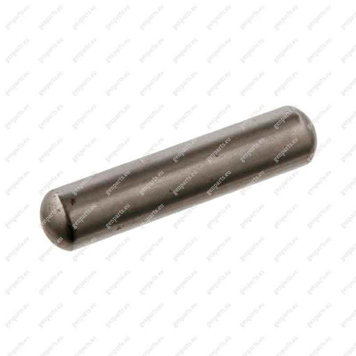 febi-30483-bolt-1696446