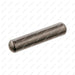 febi-30483-bolt-1696446