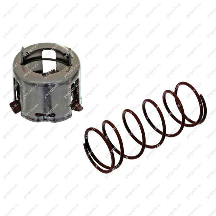 febi-30486-brake-adjustment-kit-276097