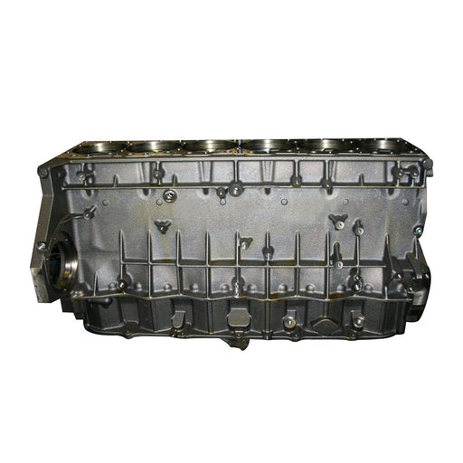 30510 Crankcase