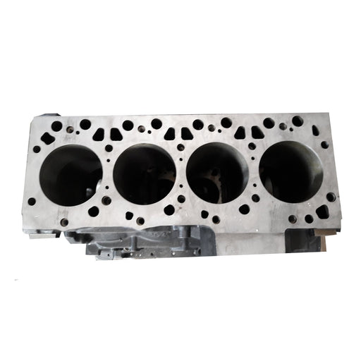 30520 Crankcase