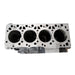 30520 Crankcase