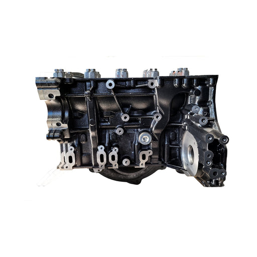 30530 Crankcase