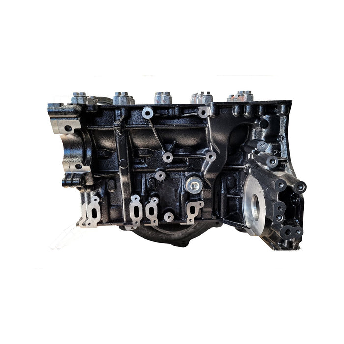 30530 Crankcase