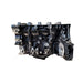 30530 Crankcase