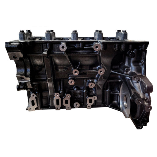 30550 Crankcase