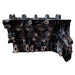 30550 Crankcase