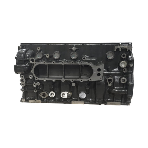 30560 Crankcase