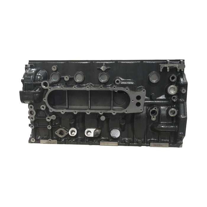 30560 Crankcase
