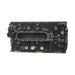 30560 Crankcase