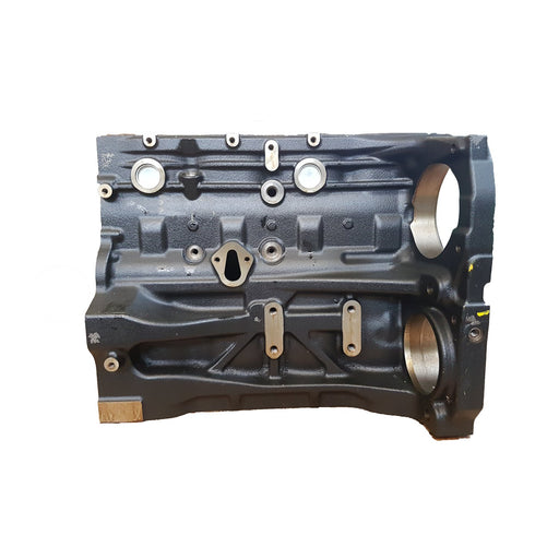 30590 Crankcase