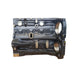 30590 Crankcase