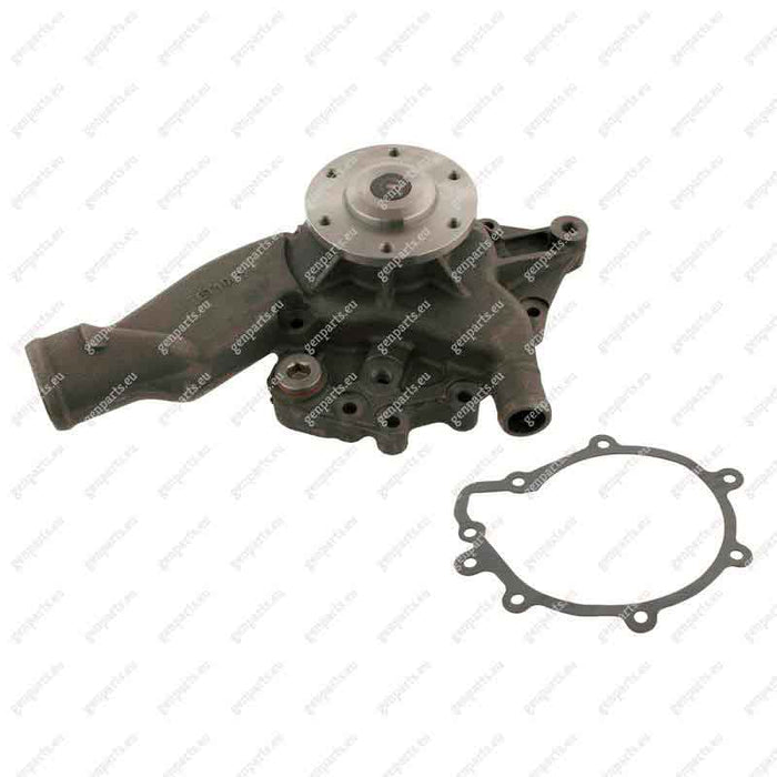 febi-30595-water-pump-51-06500-6612-51-06500-6612-51065006612