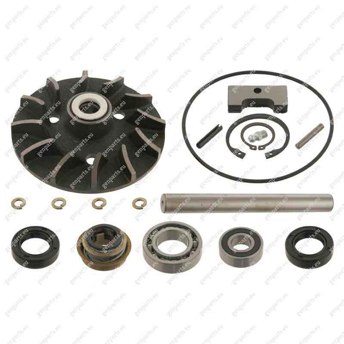 febi-30596-water-pump-repair-kit-3097204