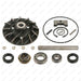 febi-30596-water-pump-repair-kit-3097204