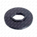 febi-30599-gasket-shim-1-385-170-1385170