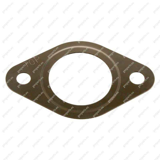 febi-30615-exhaust-manifold-gasket-460-142-00-80-4601420080