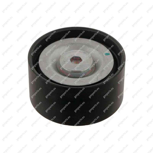 febi-30647-idler-pulley-74-20-747-516-7420747516