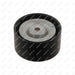 febi-30647-idler-pulley-74-20-747-516-7420747516