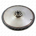 febi-30658-flywheel-51-02301-5258-51-02301-5258-51023015258