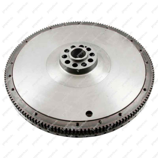 febi-30659-flywheel-51-02301-5259-51-02301-5259-51023015259