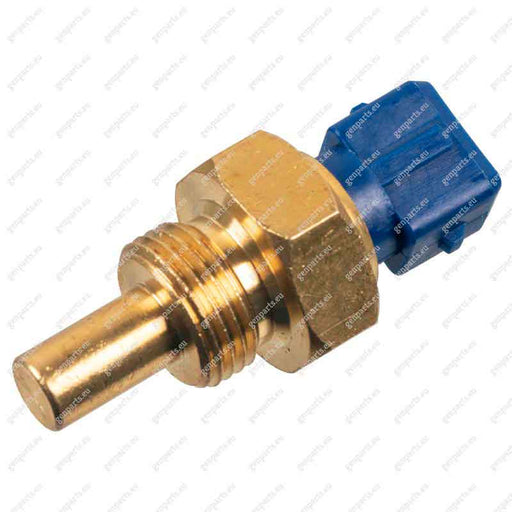 febi-30666-coolant-temperature-sensor-1252-439-1252439