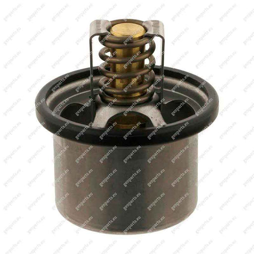 febi-30672-thermostat-0750-562-0750562