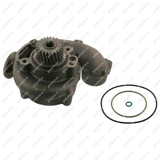 febi-30678-water-pump-8149882