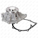 febi-30679-water-pump-51-06500-6694-51-06500-6694-51065006694