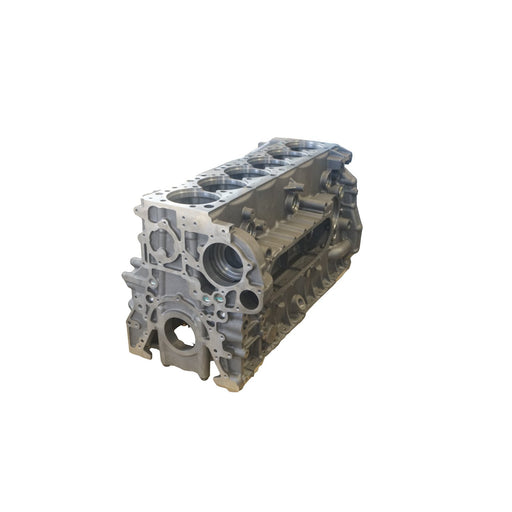 30680 Crankcase