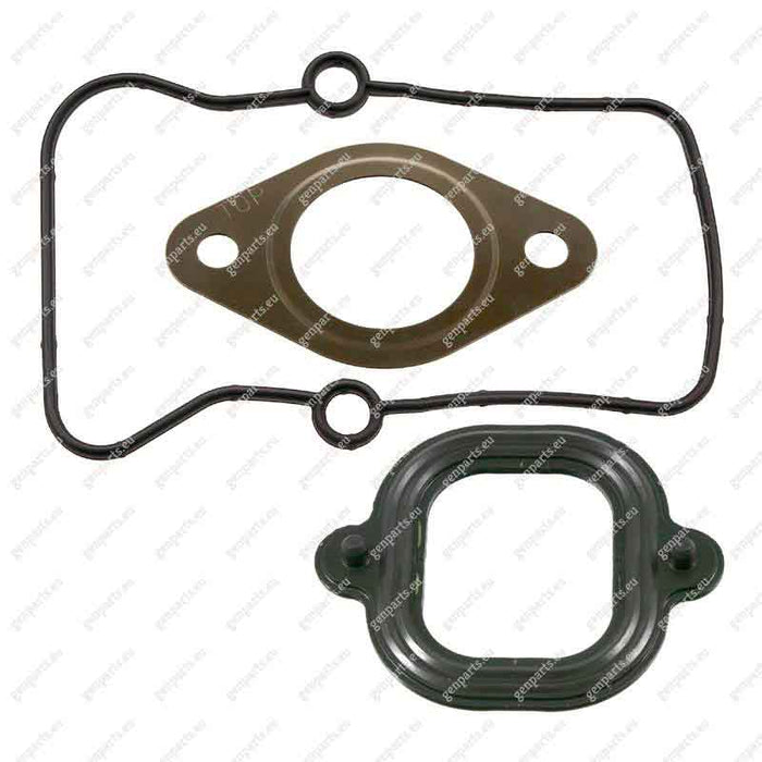 febi-30703-rocker-cover-gasket-set-541-010-03-21-5410100321