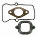 febi-30703-rocker-cover-gasket-set-541-010-03-21-5410100321