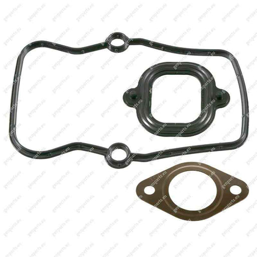 febi-30704-rocker-cover-gasket-set-541-010-04-21-5410100421