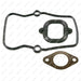 febi-30704-rocker-cover-gasket-set-541-010-04-21-5410100421