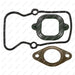 febi-30705-rocker-cover-gasket-set-541-010-16-21-5410101621