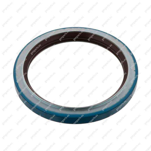 febi-30730-shaft-seal-0292-766-0292766