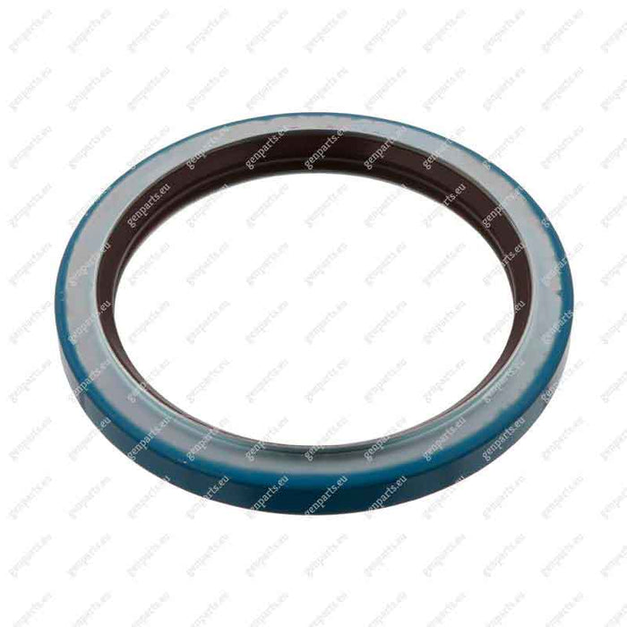 febi-30730-shaft-seal-0292-766-0292766