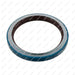 febi-30730-shaft-seal-0292-766-0292766