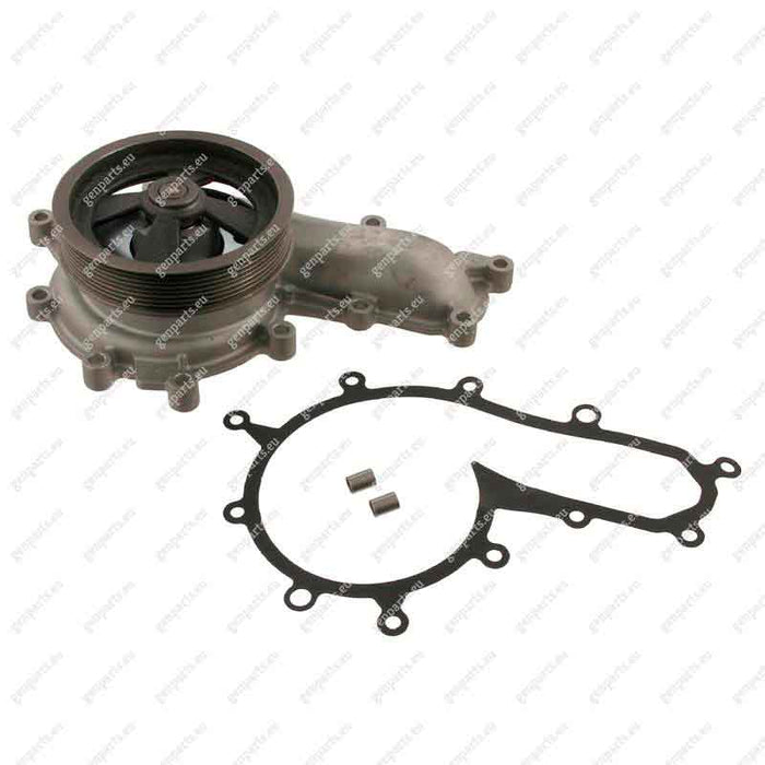 febi-30769-water-pump-1-793-989-sk-1793989sk