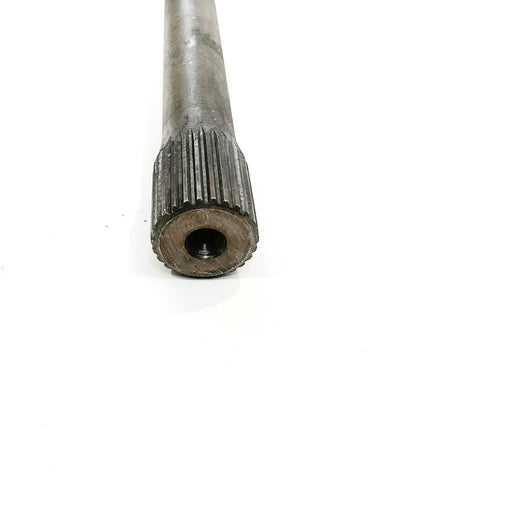 307900 Drive Shaft