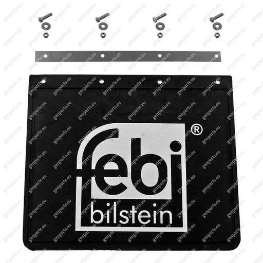 febi-30801-mud-flap