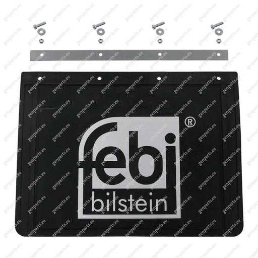 febi-30802-mud-flap