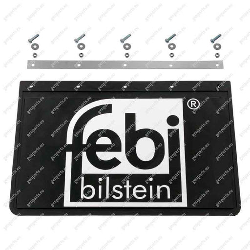 febi-30804-mud-flap