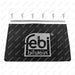 febi-30808-mud-flap