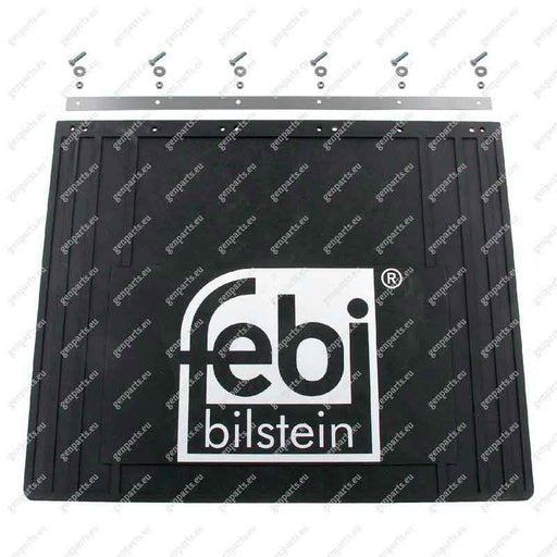 febi-30809-mud-flap