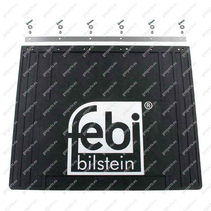 febi-30809-mud-flap